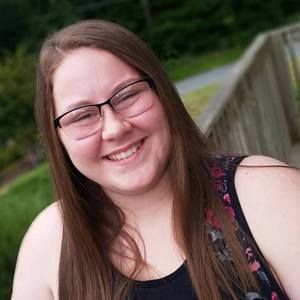 Meet your Posher, Colleen